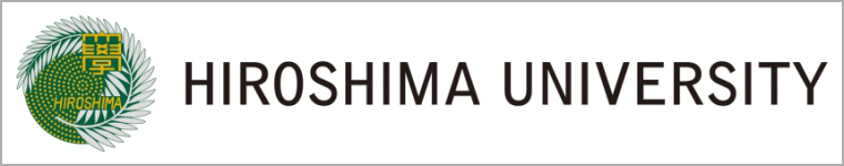 Link to Hiroshima University